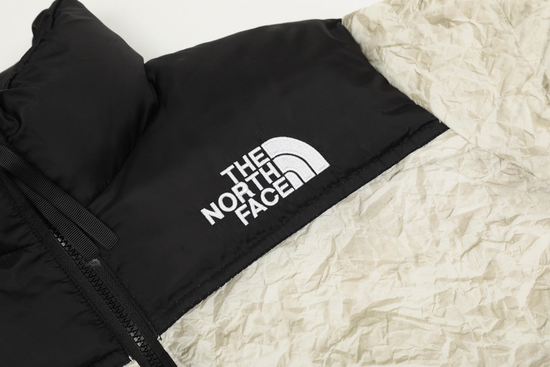 【The North Face x Supreme】 ダウンジャケット【即日出荷】