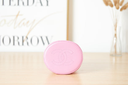 Chanel MINI CHANEL 22S AS2730