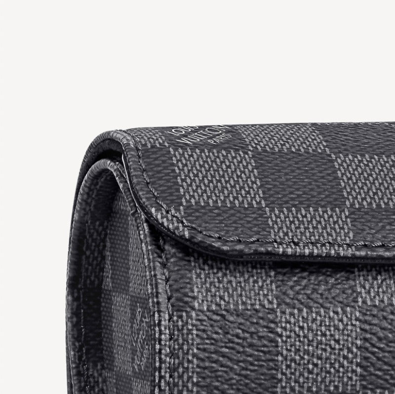 ３色展開【Louis Vuitton】エテュイ・3 モントル 腕時計ケース♪ N41137 M47530 M43385