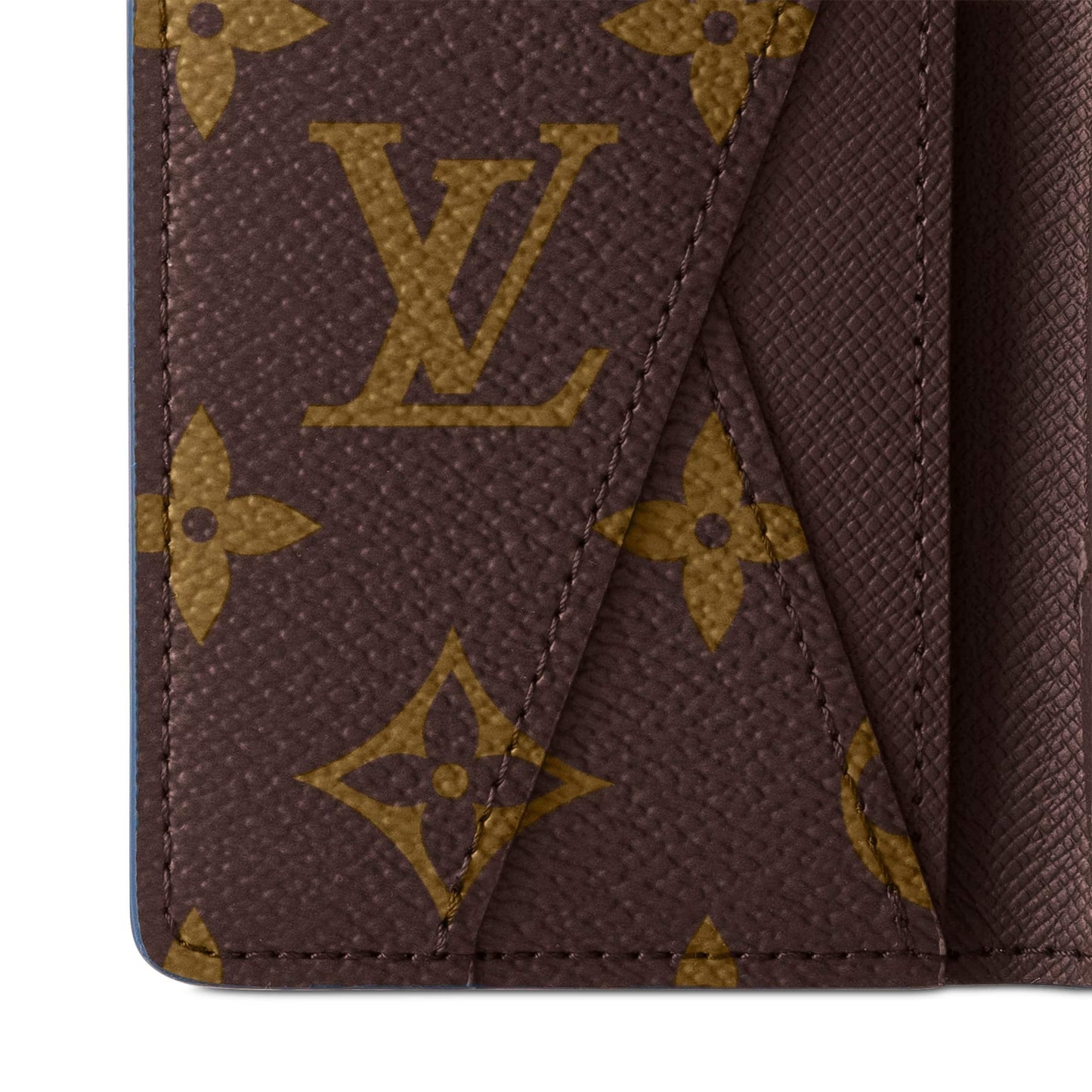 ★Louis Vuitton★オーガナイザー・ドゥ ポッシュ ２色