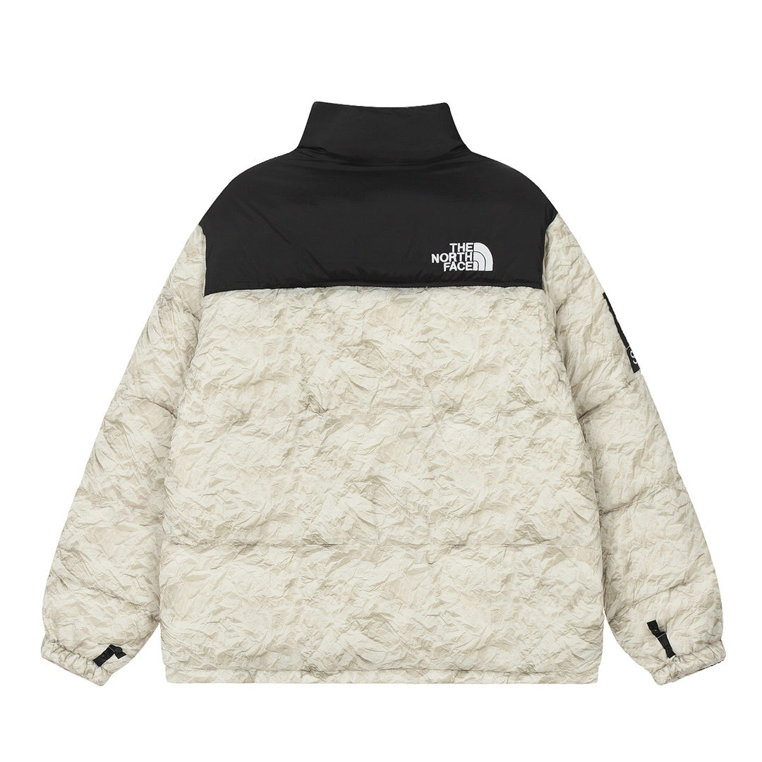 【The North Face x Supreme】 ダウンジャケット【即日出荷】