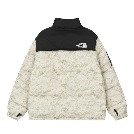 【The North Face x Supreme】 ダウンジャケット【即日出荷】