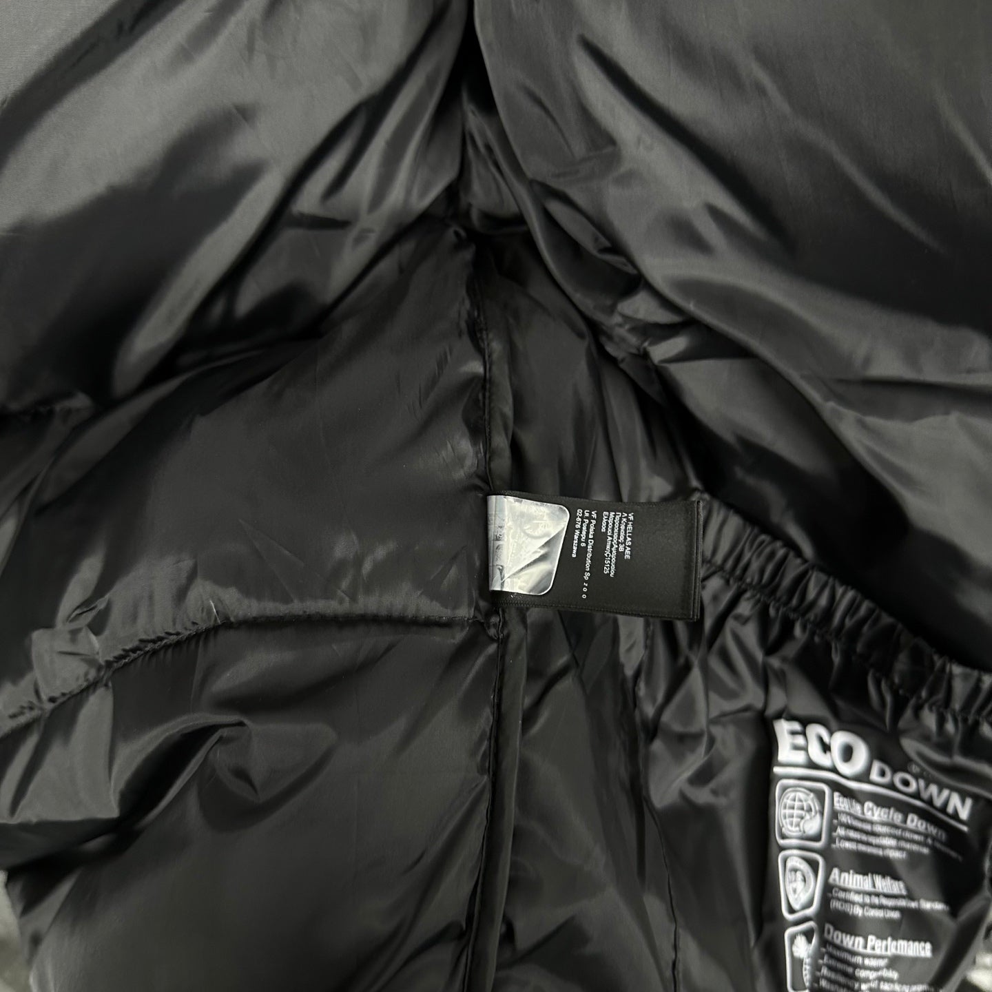 【The North Face 公式 旗艦店】ダウンジャケット ご好評に付き再入荷！