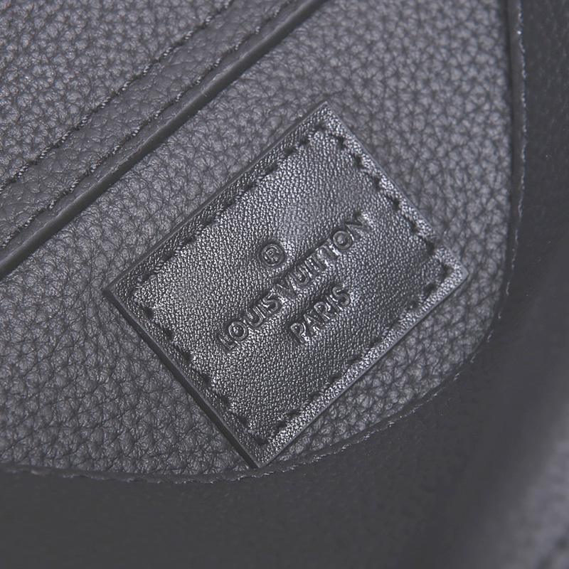 TAKEOFF ショルダーバッグ