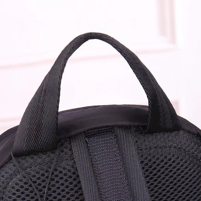 【PRADA 公式 旗艦店】プラダ 胸ポケット当日出荷 好評に付き再入荷！30*20*7CM