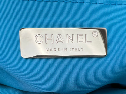 CHANEL 19 LARGE HANDBAG AS1161