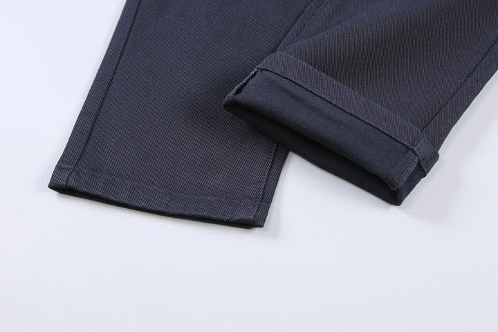 Burberry バーバリー ジーンズ