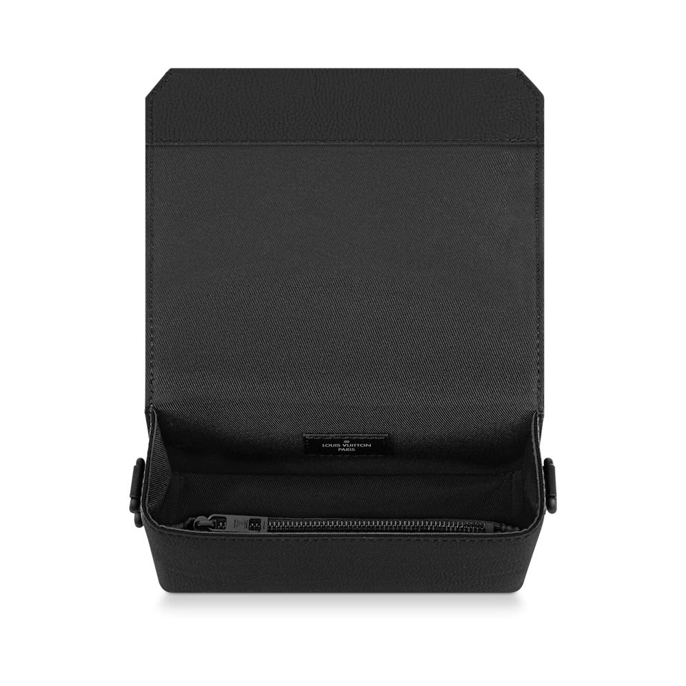 【残り僅か】Louis Vuitton ウエアラブルウォレット ショルダー M82085M82086