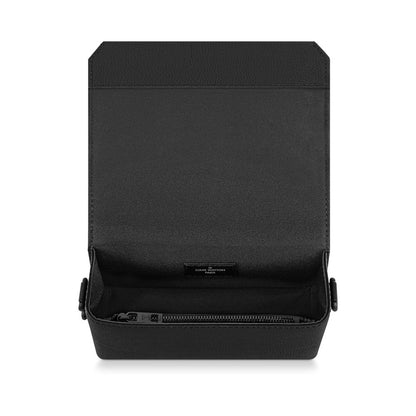 【残り僅か】Louis Vuitton ウエアラブルウォレット ショルダー M82085M82086