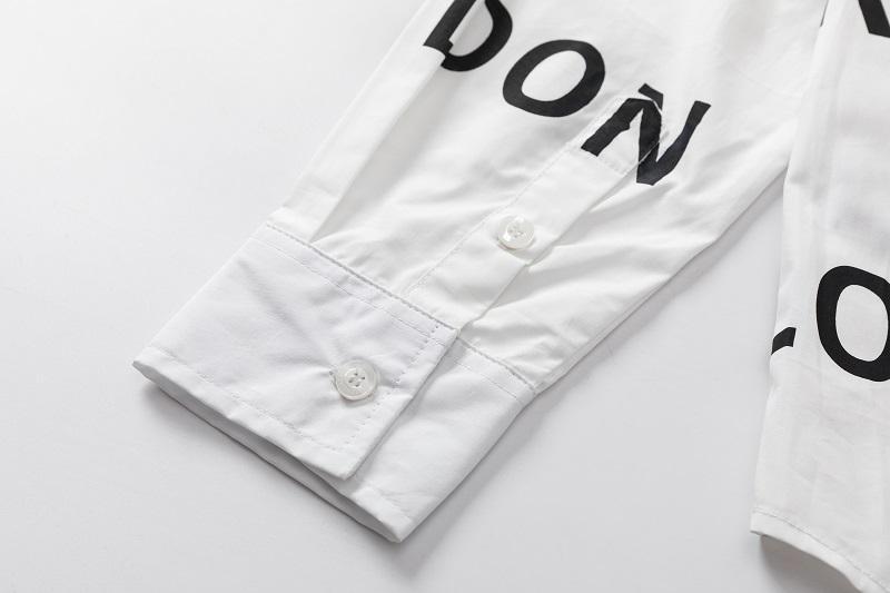 【BURBERRY】ご好評に付き再入荷！