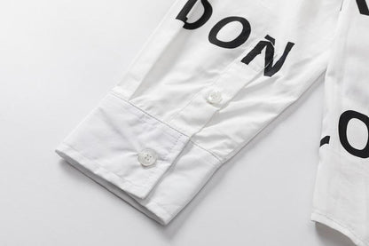 【BURBERRY】ご好評に付き再入荷！