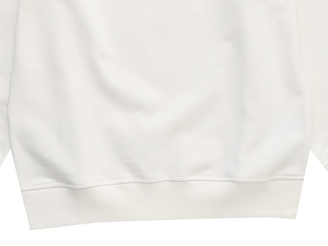 【 Burberry 旗艦店】ご好評に付き再入荷！！