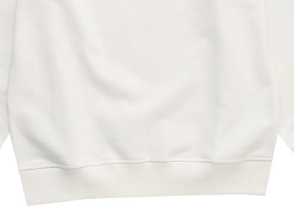 【 Burberry 旗艦店】ご好評に付き再入荷！！