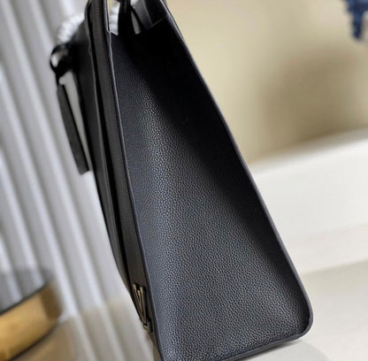 LOUIS VUITTON☆普段使いに最適☆ ルイヴィトン トートバッグ M57308