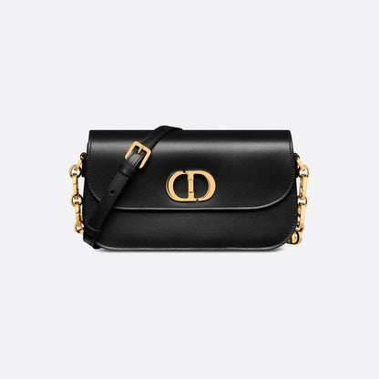 【DIOR】【超人気商品！】Dior 30 MONTAIGNE AVENUE バッグ