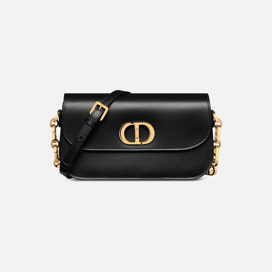 【DIOR】【超人気商品！】Dior 30 MONTAIGNE AVENUE バッグ