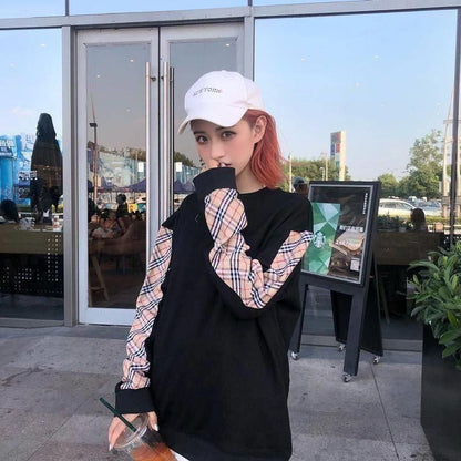 【 Burberry 旗艦店】ご好評に付き再入荷！！