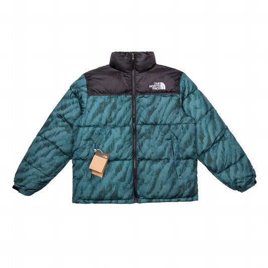 【The North Face 公式 旗艦店】ダウンジャケット ご好評に付き再入荷！