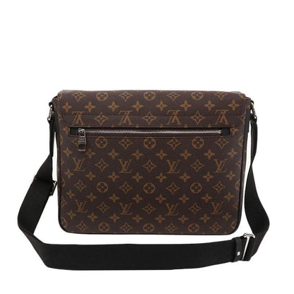 LOUIS VUITTON ルイ?ヴィトン ショルダーバッグ 長財布 2点セット お得 Ref:M41643+M60017