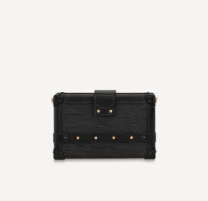 直営店買付☆Louis Vuitton☆プチモールバッグ