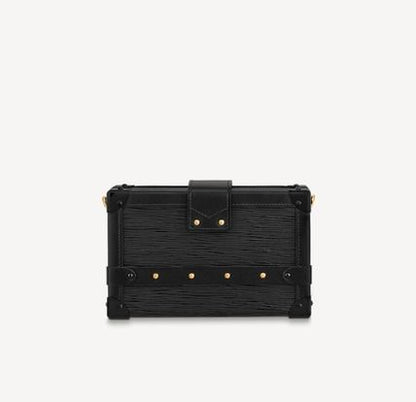 直営店買付☆Louis Vuitton☆プチモールバッグ