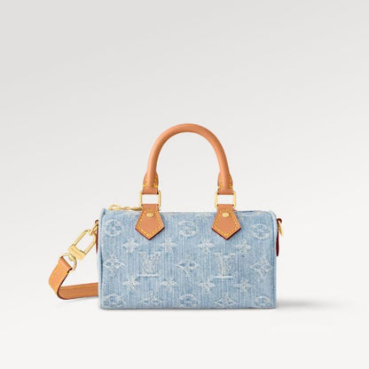 Louis Vuitton ルイヴィトン ショルダーバッグ M11212