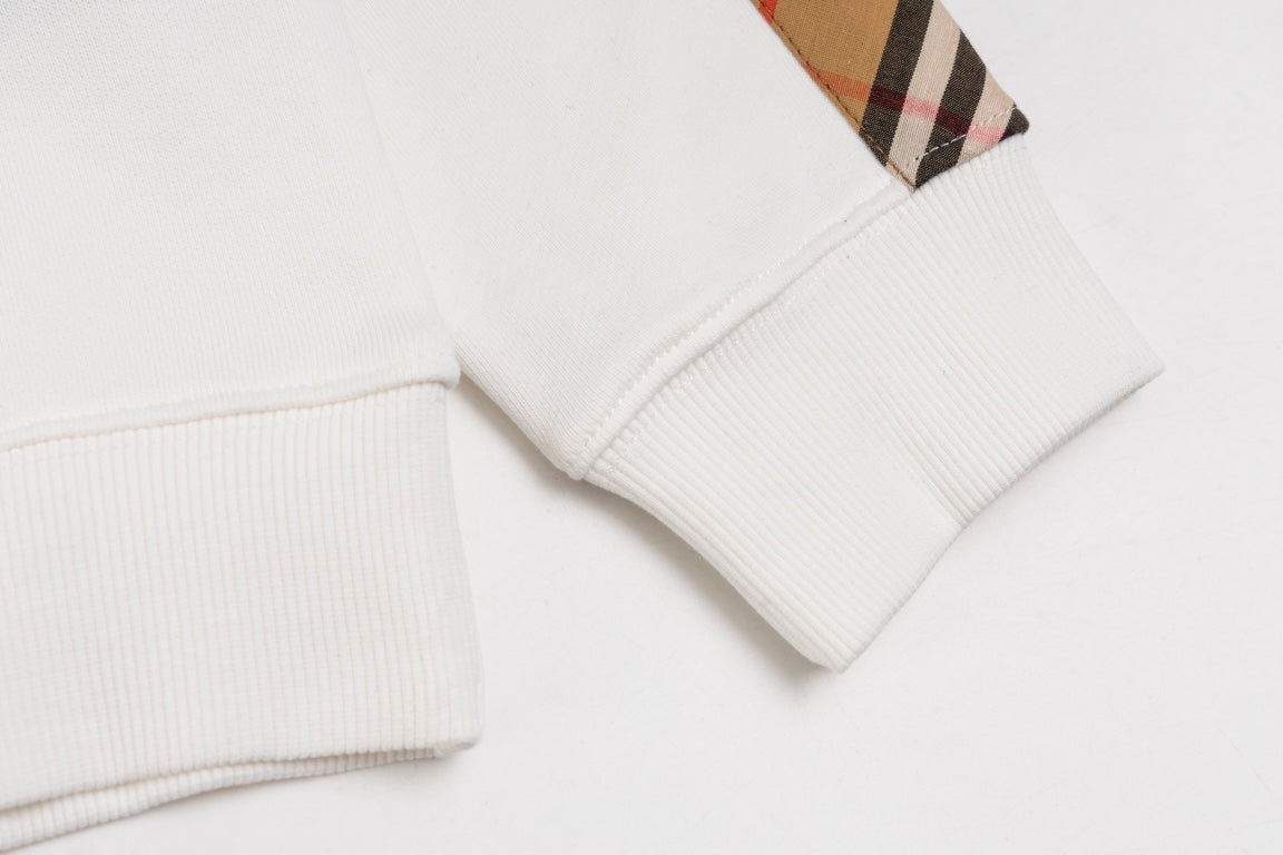 【BURBERRY 公式旗艦店】バーバリー好評に付き再入荷！