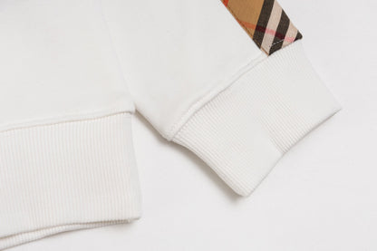 【BURBERRY 公式旗艦店】バーバリー好評に付き再入荷！