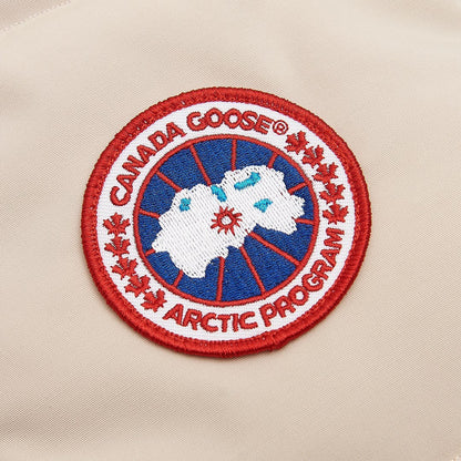 【Canada Goose 公式 旗艦店】ダウンベスト、ご好評に付き再入荷！