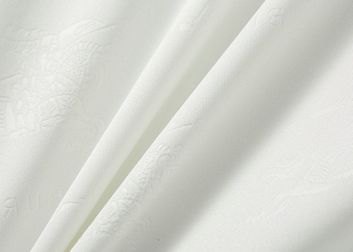 Burberry バーバリー 長袖シャツ 2カラー