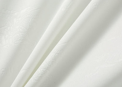 Burberry バーバリー 長袖シャツ 2カラー