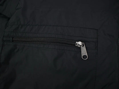 【人気が高い】【THE NORTH FACE】 ★ 1996 ダウンジャケット ★ 9色