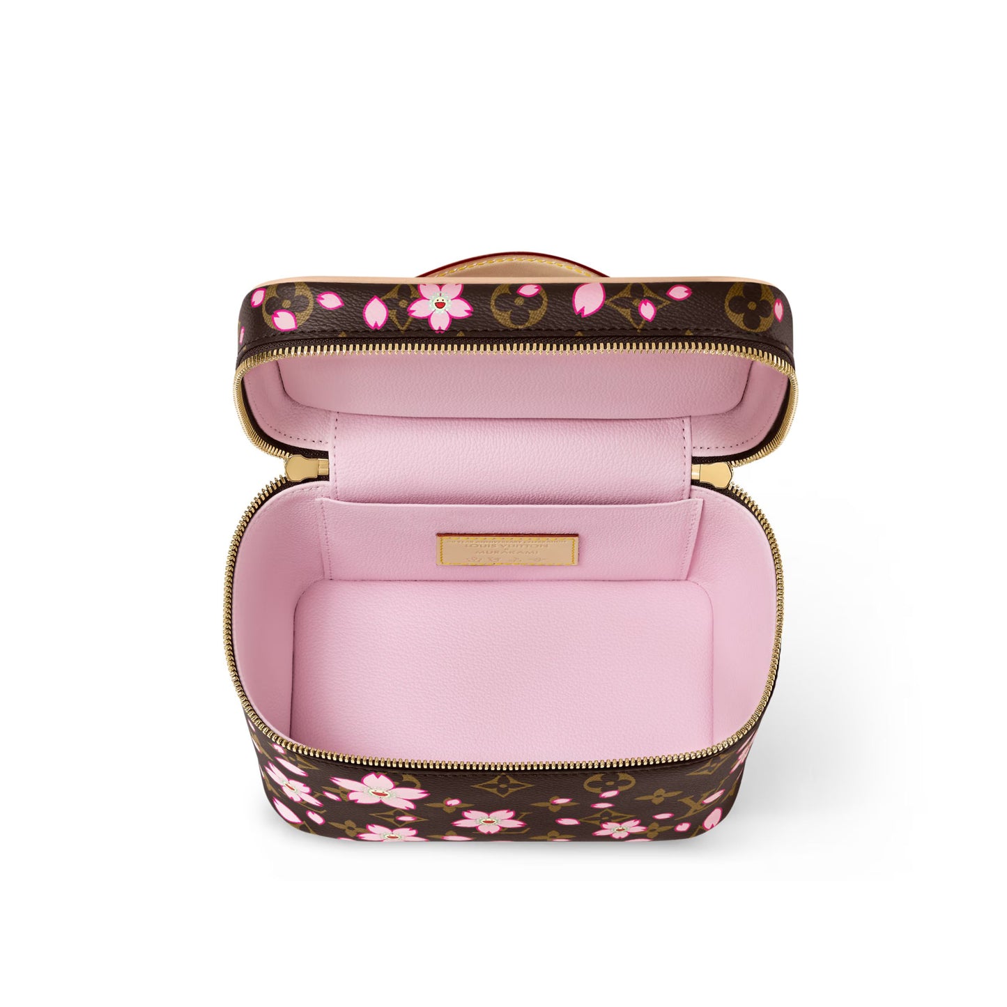 【公式認定ストア】M14181 新作 LV × TM ニース･ミニ