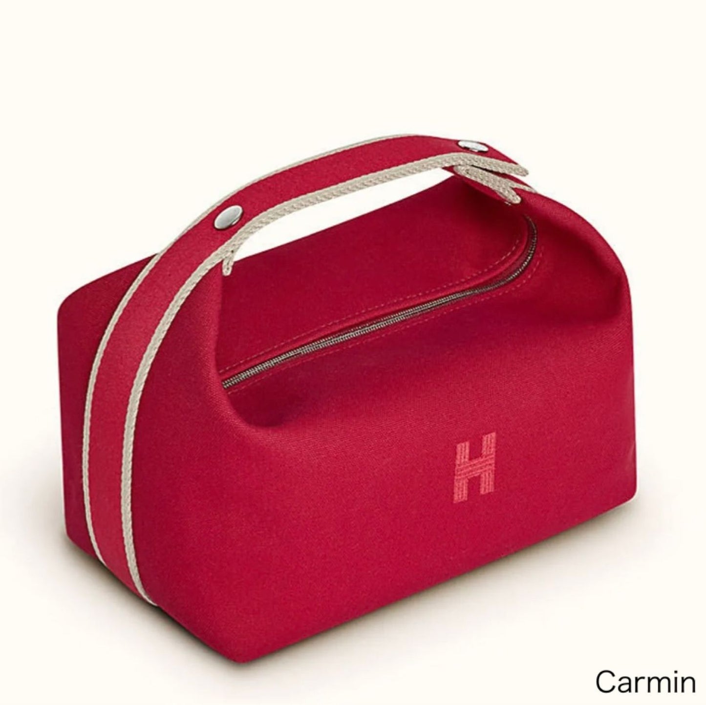 【豊富なカラー◎】HERMESエルメス　ハンドバッグ Bride-a-Brac GM 代金引換