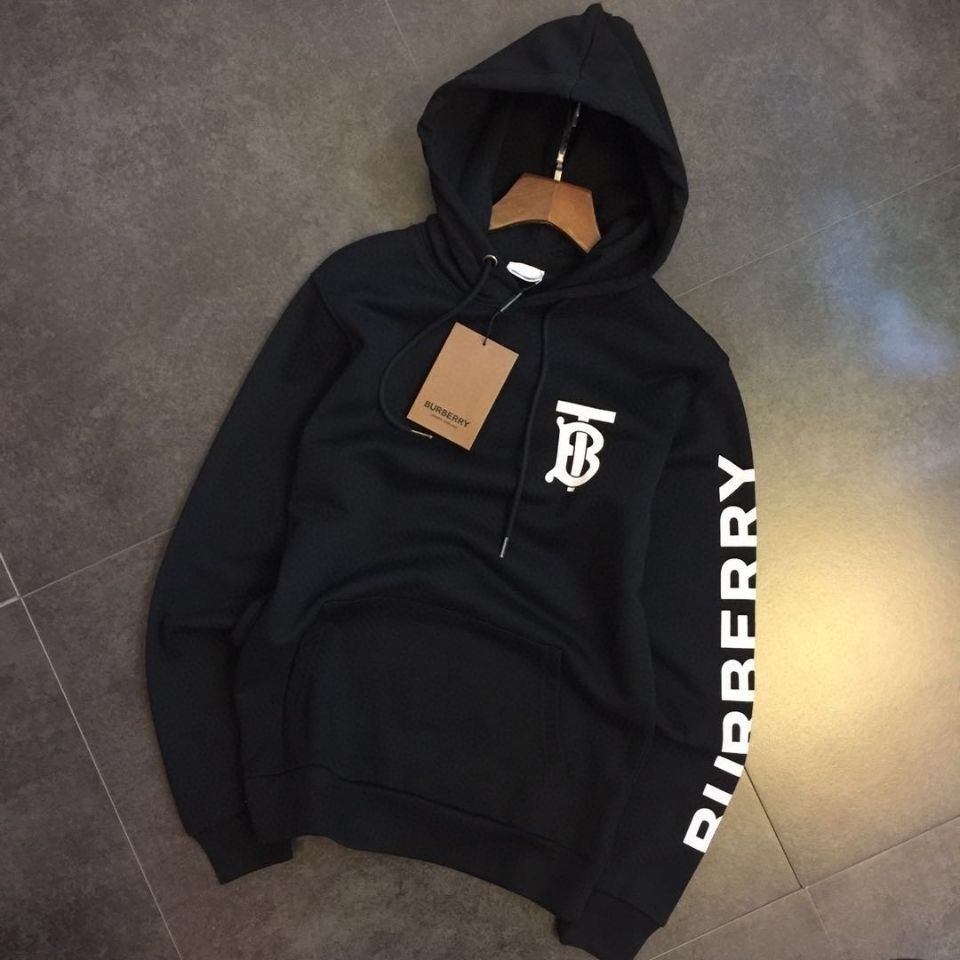 【BURBERRY】男女兼用 ご好評に付き再入荷！