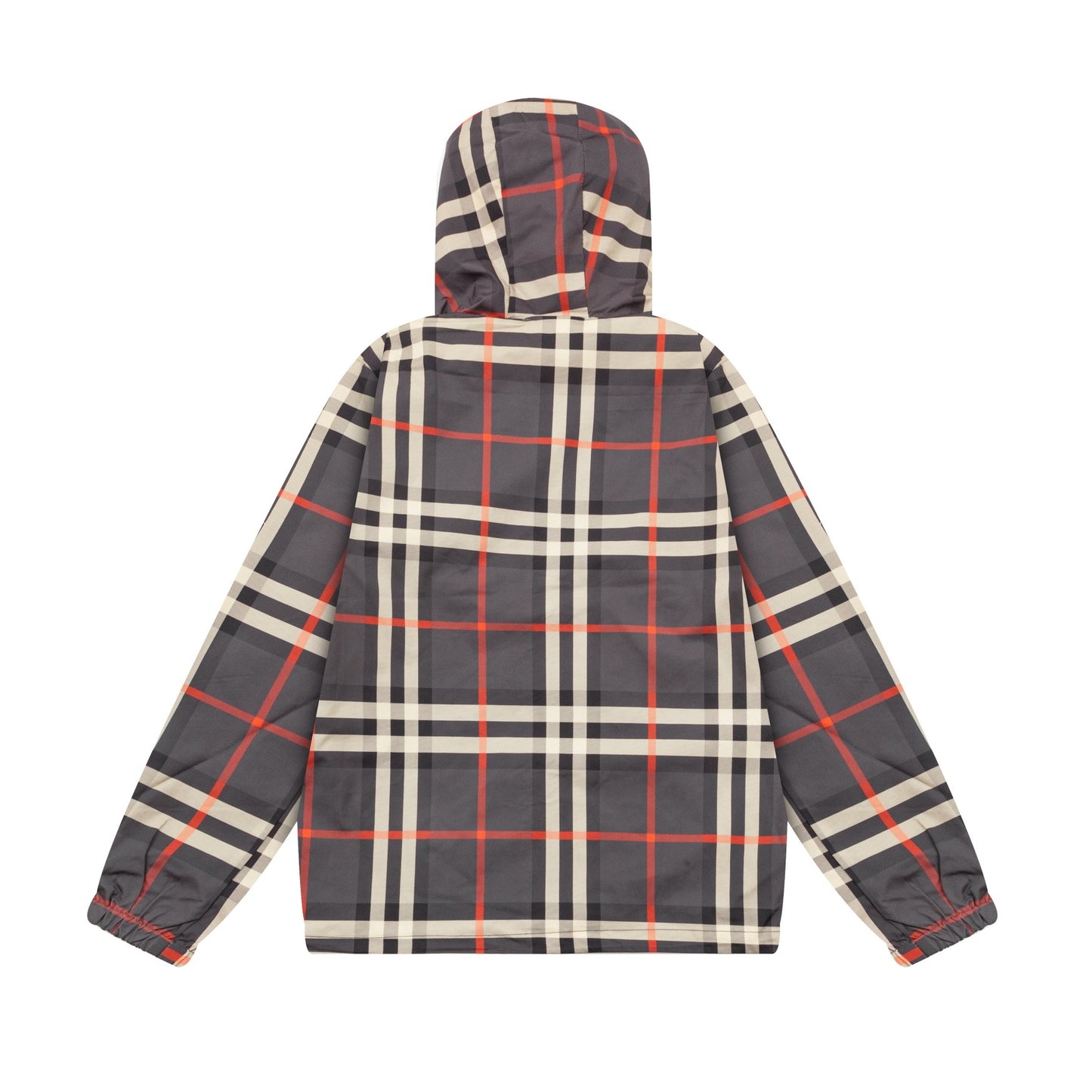 【BURBERRY】バーバリー ジャケット着ご好評に付き再入荷！240926
