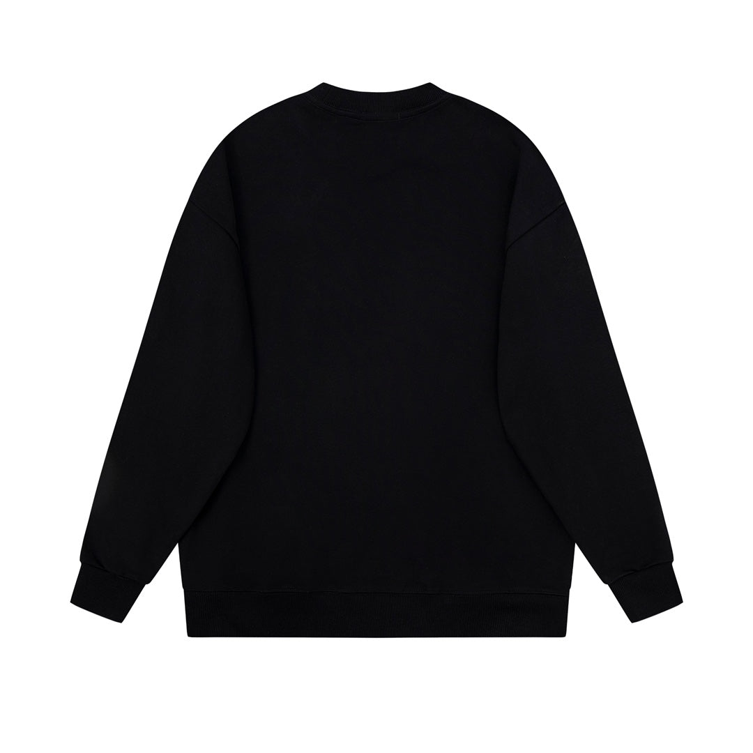 【 Burberry 旗艦店】ご好評に付き再入荷！！