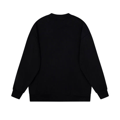 【 Burberry 旗艦店】ご好評に付き再入荷！！