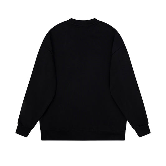 【 Burberry 旗艦店】ご好評に付き再入荷！！