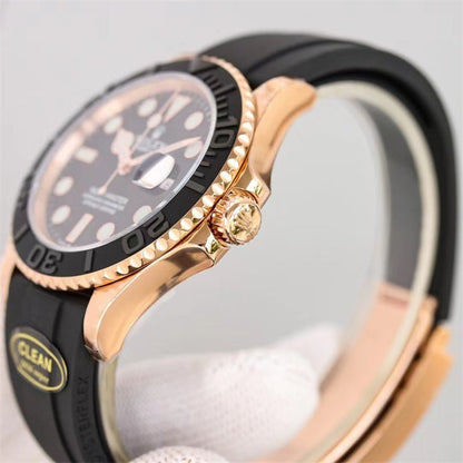 ロレックス ヨットマスター ROLEX YACHT-MASTER 116655