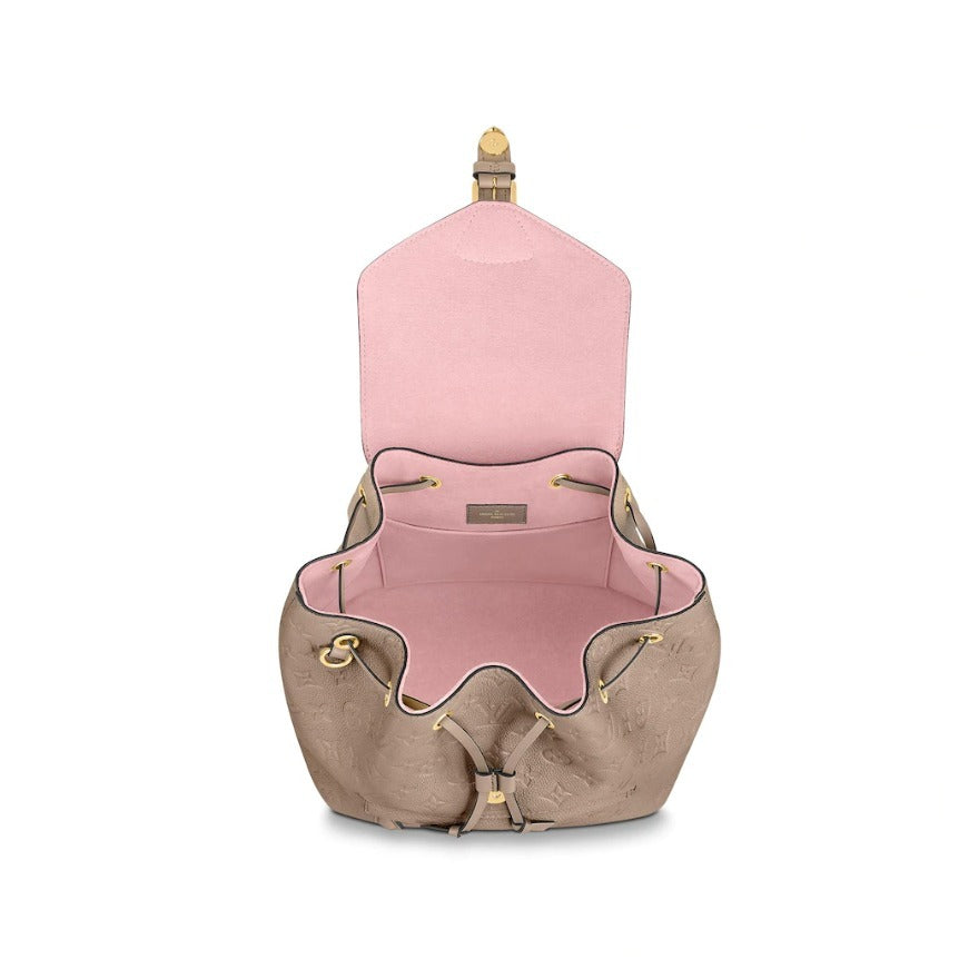 VIP直営買付☆Louis Vuitton☆モンスリー PM M45205