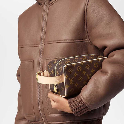 *クール&機能的*【Louis Vuitton】ロッカードップキット 大人気