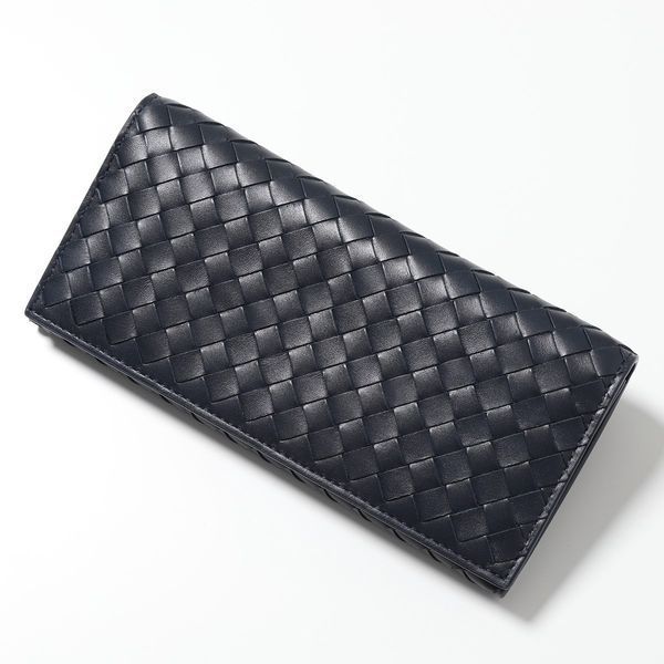 Louis Vuitton ポルトフォイユ サラ メティス　財布 M82638