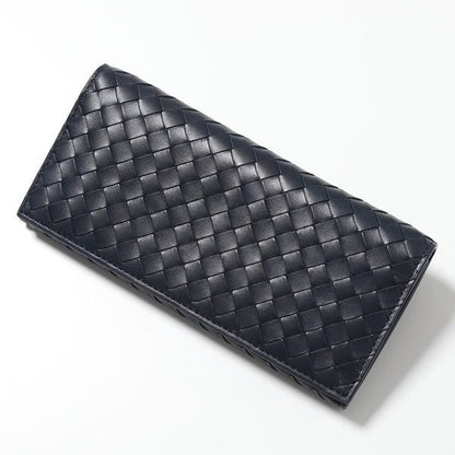 Louis Vuitton ポルトフォイユ サラ メティス　財布 M82638