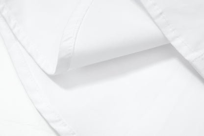 【BURBERRY 公式旗艦店】バーバリー シャツ ご好評に付き再入荷！