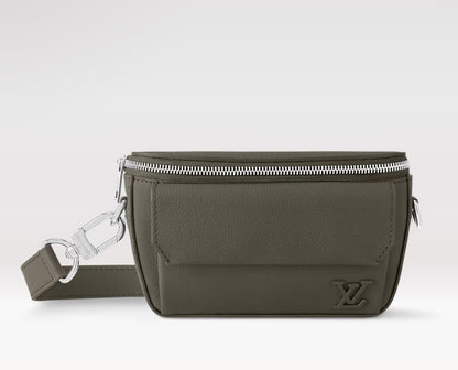 【大人気！ギフトにも最適♪】ルイヴィトン ショルダーバッグ M83563 M83560