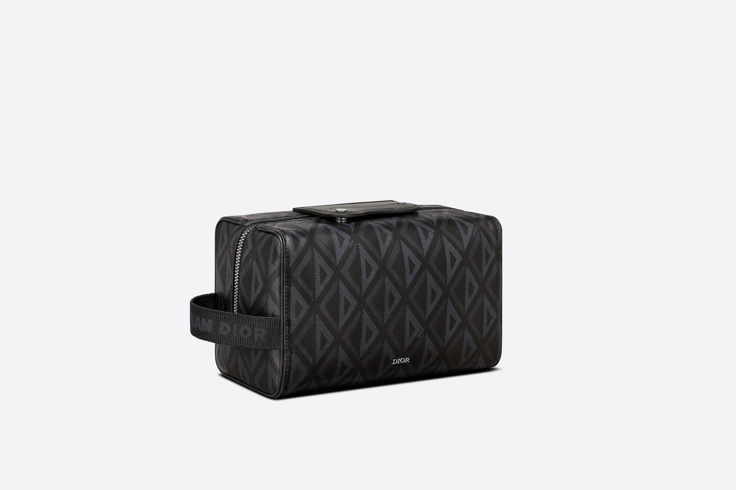 【DIOR】DIOR LINGOT トイレタリー ケース オシャレ☆