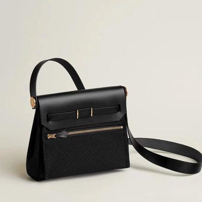 エルメス・エルバグ ミニサイズが入荷しました