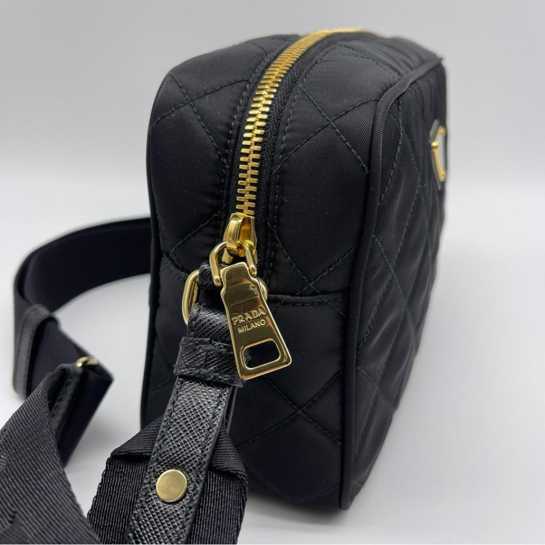 PRADA プラダバッグお買い得！ 完売される前に是非お早めに