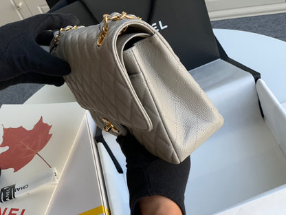 Chanel Flap Bag 1112